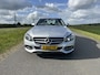 Mercedes-Benz C-klasse 180 Lease Edition sport interieur lm velg