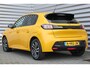 Peugeot 208 1.2 PURETECH 100PK ALLURE PACK AUTOMAAT / NAVI / LEDER / CLIMA / FULL-LED / PDC / 16" LMV / CAMERA / KEYLESS / CRUISE / 1E EIGENAAR / NIEUWSTAAT !!
