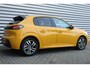 Peugeot 208 1.2 PURETECH 100PK ALLURE PACK AUTOMAAT / NAVI / LEDER / CLIMA / FULL-LED / PDC / 16" LMV / CAMERA / KEYLESS / CRUISE / 1E EIGENAAR / NIEUWSTAAT !!