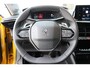 Peugeot 208 1.2 PURETECH 100PK ALLURE PACK AUTOMAAT / NAVI / LEDER / CLIMA / FULL-LED / PDC / 16" LMV / CAMERA / KEYLESS / CRUISE / 1E EIGENAAR / NIEUWSTAAT !!