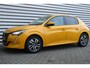 Peugeot 208 1.2 PURETECH 100PK ALLURE PACK AUTOMAAT / NAVI / LEDER / CLIMA / FULL-LED / PDC / 16" LMV / CAMERA / KEYLESS / CRUISE / 1E EIGENAAR / NIEUWSTAAT !!