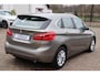 BMW 2-Serie Active Tourer 220i |Driving Assistant Plus |PDC |Stuurwielverwarming |Head-Up