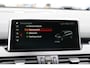 BMW 2-Serie Active Tourer 220i |Driving Assistant Plus |PDC |Stuurwielverwarming |Head-Up
