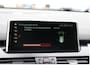 BMW 2-Serie Active Tourer 220i |Driving Assistant Plus |PDC |Stuurwielverwarming |Head-Up
