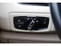 BMW 2-Serie Active Tourer 220i |Driving Assistant Plus |PDC |Stuurwielverwarming |Head-Up