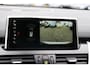 BMW 2-Serie Active Tourer 220i |Driving Assistant Plus |PDC |Stuurwielverwarming |Head-Up