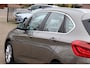 BMW 2-Serie Active Tourer 220i |Driving Assistant Plus |PDC |Stuurwielverwarming |Head-Up