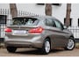 BMW 2-Serie Active Tourer 220i |Driving Assistant Plus |PDC |Stuurwielverwarming |Head-Up