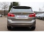 BMW 2-Serie Active Tourer 220i |Driving Assistant Plus |PDC |Stuurwielverwarming |Head-Up