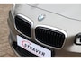 BMW 2-Serie Active Tourer 220i |Driving Assistant Plus |PDC |Stuurwielverwarming |Head-Up