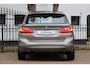 BMW 2-Serie Active Tourer 220i |Driving Assistant Plus |PDC |Stuurwielverwarming |Head-Up