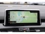 BMW 2-Serie Active Tourer 220i |Driving Assistant Plus |PDC |Stuurwielverwarming |Head-Up