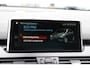 BMW 2-Serie Active Tourer 220i |Driving Assistant Plus |PDC |Stuurwielverwarming |Head-Up