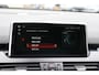BMW 2-Serie Active Tourer 220i |Driving Assistant Plus |PDC |Stuurwielverwarming |Head-Up