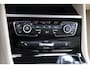 BMW 2-Serie Active Tourer 220i |Driving Assistant Plus |PDC |Stuurwielverwarming |Head-Up