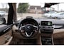 BMW 2-Serie Active Tourer 220i |Driving Assistant Plus |PDC |Stuurwielverwarming |Head-Up