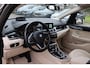 BMW 2-Serie Active Tourer 220i |Driving Assistant Plus |PDC |Stuurwielverwarming |Head-Up