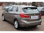 BMW 2-Serie Active Tourer 220i |Driving Assistant Plus |PDC |Stuurwielverwarming |Head-Up