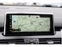 BMW 2-Serie Active Tourer 220i |Driving Assistant Plus |PDC |Stuurwielverwarming |Head-Up