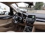 BMW 2-Serie Active Tourer 220i |Driving Assistant Plus |PDC |Stuurwielverwarming |Head-Up