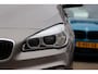 BMW 2-Serie Active Tourer 220i |Driving Assistant Plus |PDC |Stuurwielverwarming |Head-Up