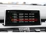 BMW 2-Serie Active Tourer 220i |Driving Assistant Plus |PDC |Stuurwielverwarming |Head-Up