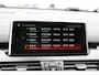 BMW 2-Serie Active Tourer 220i |Driving Assistant Plus |PDC |Stuurwielverwarming |Head-Up