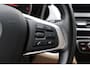 BMW 2-Serie Active Tourer 220i |Driving Assistant Plus |PDC |Stuurwielverwarming |Head-Up