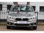 BMW 2-Serie Active Tourer 220i |Driving Assistant Plus |PDC |Stuurwielverwarming |Head-Up