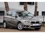 BMW 2-Serie Active Tourer 220i |Driving Assistant Plus |PDC |Stuurwielverwarming |Head-Up