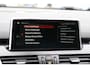 BMW 2-Serie Active Tourer 220i |Driving Assistant Plus |PDC |Stuurwielverwarming |Head-Up