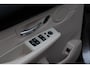 BMW 2-Serie Active Tourer 220i |Driving Assistant Plus |PDC |Stuurwielverwarming |Head-Up
