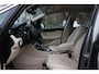 BMW 2-Serie Active Tourer 220i |Driving Assistant Plus |PDC |Stuurwielverwarming |Head-Up