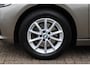 BMW 2-Serie Active Tourer 220i |Driving Assistant Plus |PDC |Stuurwielverwarming |Head-Up