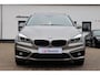 BMW 2-Serie Active Tourer 220i |Driving Assistant Plus |PDC |Stuurwielverwarming |Head-Up