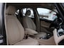 BMW 2-Serie Active Tourer 220i |Driving Assistant Plus |PDC |Stuurwielverwarming |Head-Up