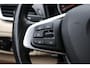 BMW 2-Serie Active Tourer 220i |Driving Assistant Plus |PDC |Stuurwielverwarming |Head-Up
