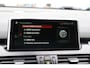BMW 2-Serie Active Tourer 220i |Driving Assistant Plus |PDC |Stuurwielverwarming |Head-Up