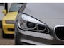 BMW 2-Serie Active Tourer 220i |Driving Assistant Plus |PDC |Stuurwielverwarming |Head-Up