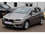 BMW 2-Serie Active Tourer 220i |Driving Assistant Plus |PDC |Stuurwielverwarming |Head-Up