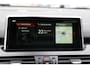 BMW 2-Serie Active Tourer 220i |Driving Assistant Plus |PDC |Stuurwielverwarming |Head-Up