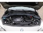 BMW 2-Serie Active Tourer 220i |Driving Assistant Plus |PDC |Stuurwielverwarming |Head-Up