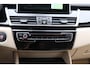 BMW 2-Serie Active Tourer 220i |Driving Assistant Plus |PDC |Stuurwielverwarming |Head-Up