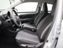 Peugeot 108 1.0 e-VTi Active | Airco | Bluetooth |