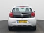 Peugeot 108 1.0 e-VTi Active | Airco | Bluetooth |