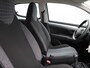 Peugeot 108 1.0 e-VTi Active | Airco | Bluetooth |