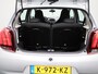 Peugeot 108 1.0 e-VTi Active | Airco | Bluetooth |