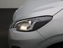 Peugeot 108 1.0 e-VTi Active | Airco | Bluetooth |