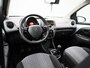 Peugeot 108 1.0 e-VTi Active | Airco | Bluetooth |