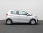 Peugeot 108 1.0 e-VTi Active | Airco | Bluetooth |